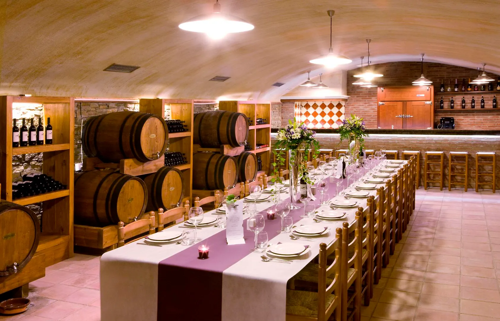 Boutique Hotel Can Pico Pelacals
