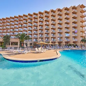 https://tent-palmanova.allmallorcahotels.com