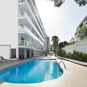 https://hotel-best-los-angeles.top-hotels-tarragona.com