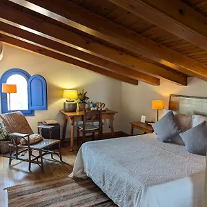 De La Placa - Boutique Cabrils