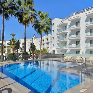 https://sol-don-marco.hotelsinnerja.org