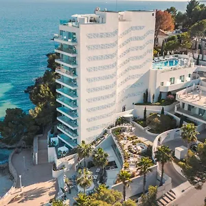 https://iberostar-grand-hotel-portals-nous.balearic-islands.net