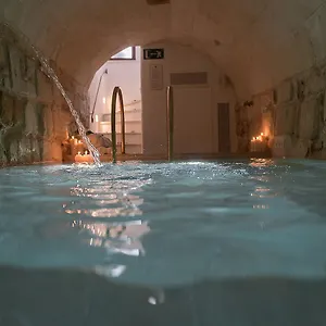 S'hotelet D'es Born - & Hotel Ciutadella (Menorca)