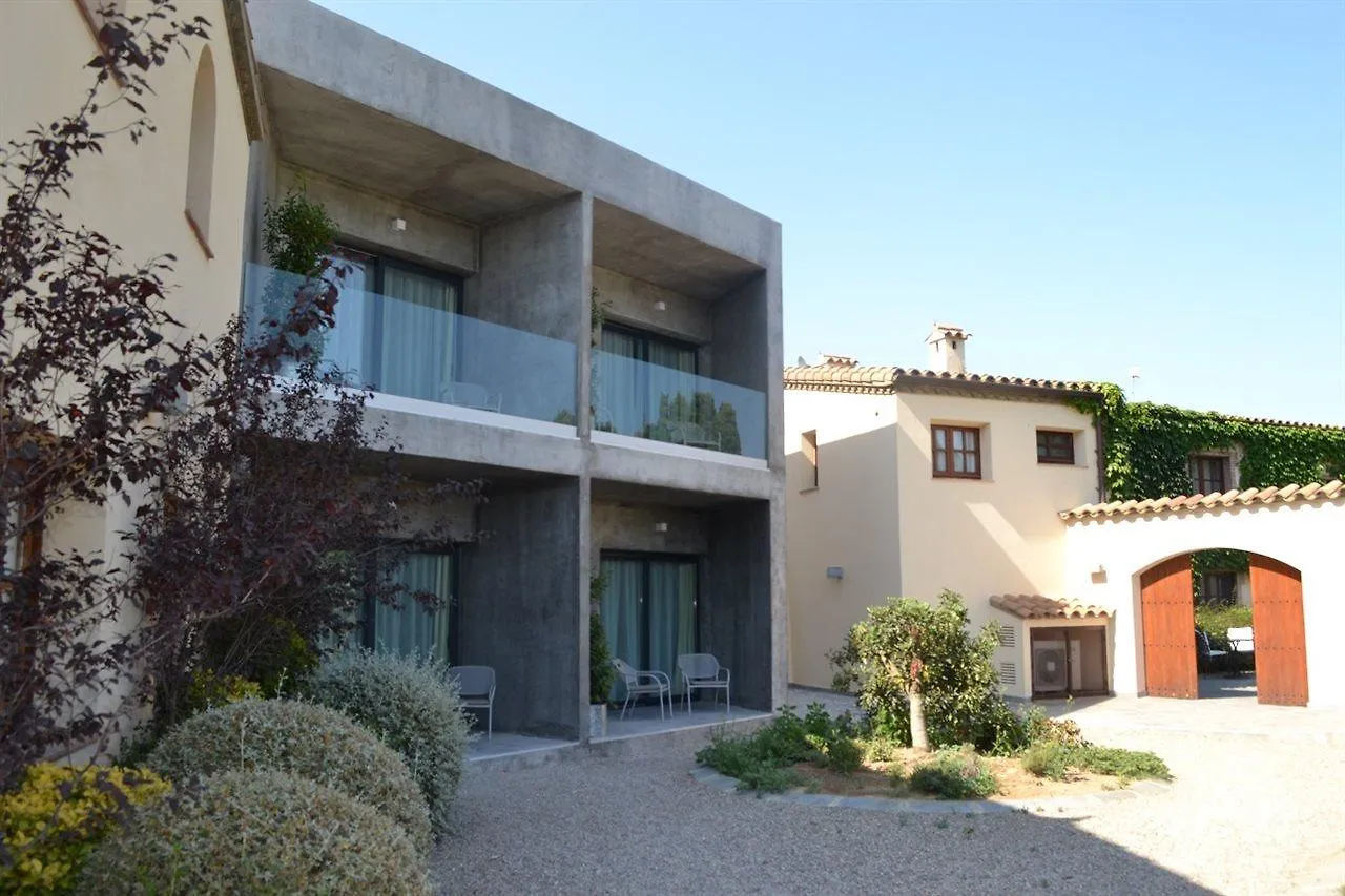 ****  Boutique Hotel Can Pico - Adults Only Pelacals Spanje